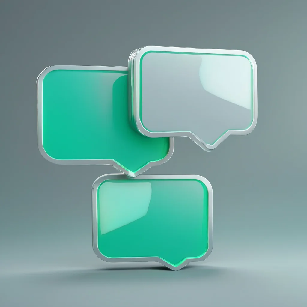 WhatsApp и Telegram работают