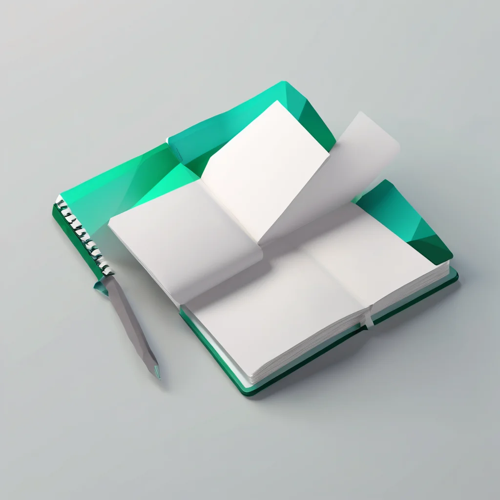 Политика без логов