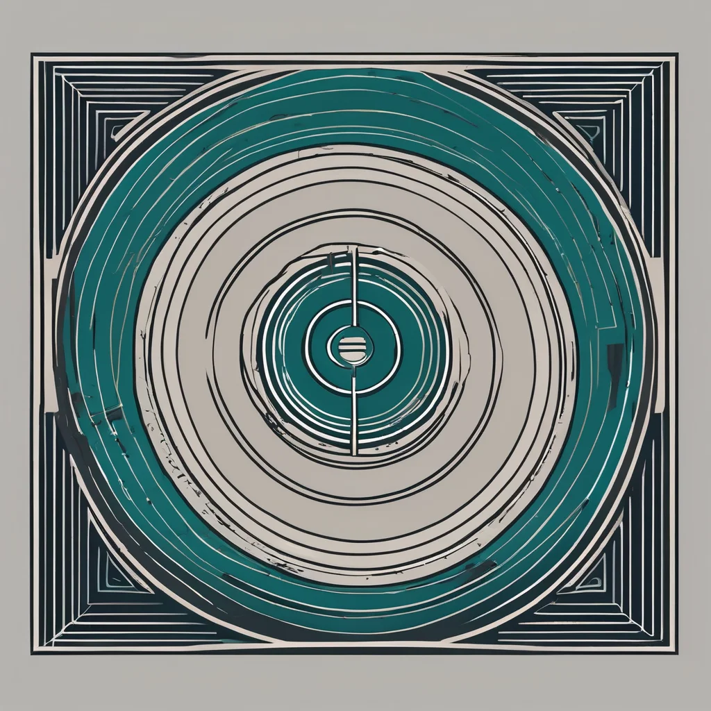 Шифрование AES-256